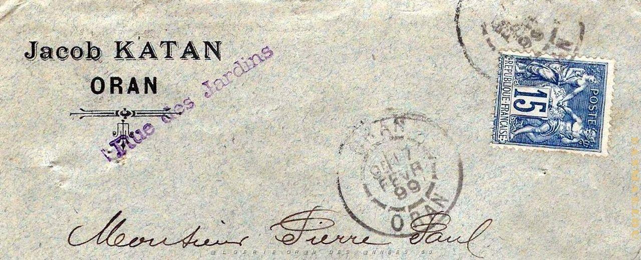 Oran enveloppes pub 1278.jpg